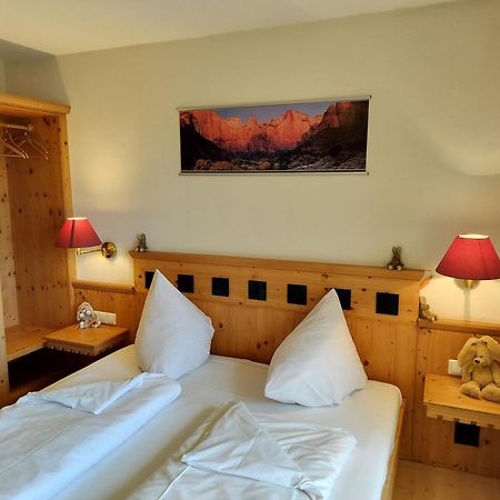 Hotel Hirsch Rothenberg Eksteriør bilde